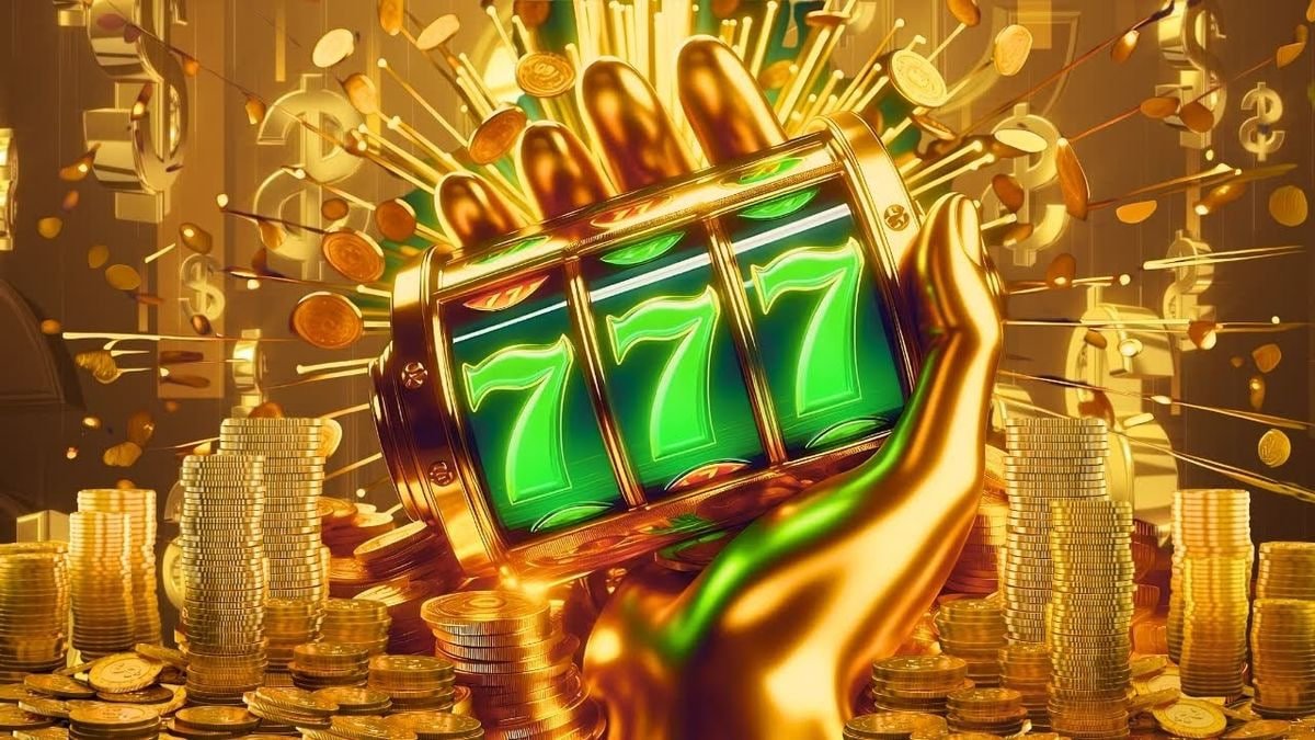 444kk